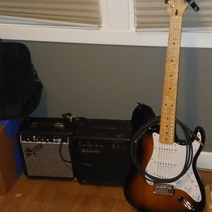 Meet your Posher, Dylan